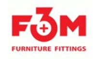 F3M