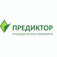 Погребок на Лоджию