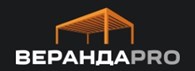  Веранда Про