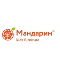 «Выставка продукции фабрики мебели Мандарин»