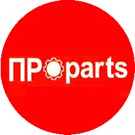  ПРОparts