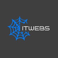 ITWEBS