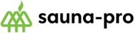Sauna-pro