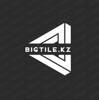 ООО bigtile.kz