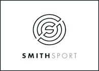 ООО SmithSport