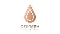 ООО Refresh.clinic