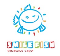 ООО Smile Fish