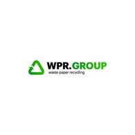 WPR Group