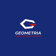 ООО Geometria