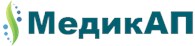 МедикАП