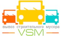 ООО Vsm