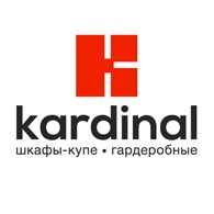 Kardinal