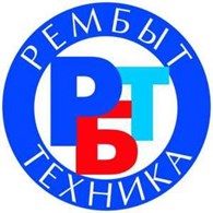 РемБыт Техника