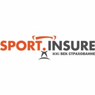 Страховая компания "Sport.insure"