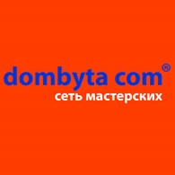 Мастерская Дом Быта.com в ТЦ Атлас