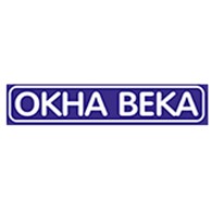  Окна века