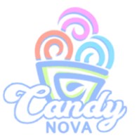 Candy Nova