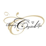 Crystal Beauty and SPA