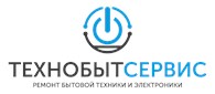 ООО Сервисный Центр ТехноРемСервис