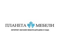 ИП Мебель-Прованс