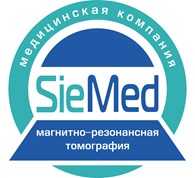 Медицинский центр "SieMed"