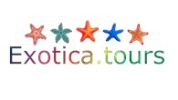 Exotica tours
