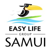 Easy Life Samui