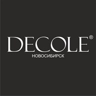  DECOLE