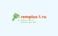 Remplus - 1