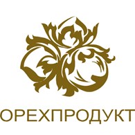 ООО ОрехПродукт