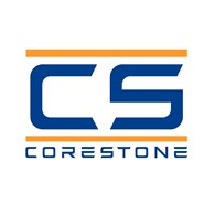  Corestone