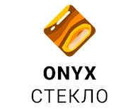 Onyx steklo