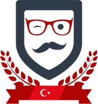 TurkishPapa