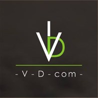 Веб-Студия VDcom