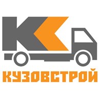 Кузов Строй