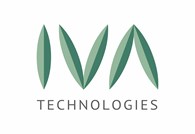  IVA Technologies