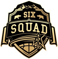 ИП Six Squad