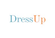 DressUp