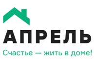 СК-Апрель