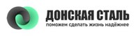 «Донская сталь»