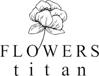 Flowers_titan