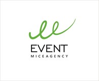 Event M.I.C.E. Agency