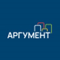 Аргумент