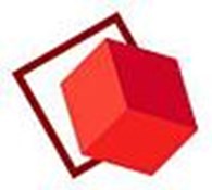 ИДС - Трейдинг