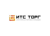 « ИТС ТОРГ»