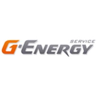 G-ENERGY SERVICE