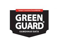 GreenGuard