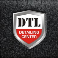 Детейлинг центр "DTL"