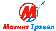 Магнит Трэвал