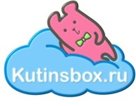 ООО Kutinsbox